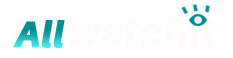 allwatchit.com Logo